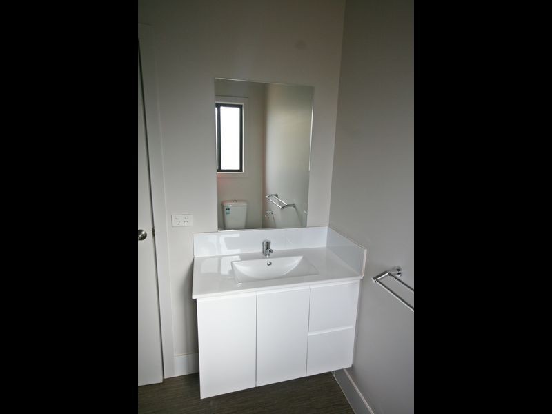 16/5 Bergman Circuit, Katherine NT 0850