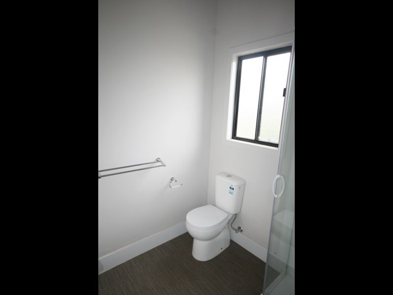 16/5 Bergman Circuit, Katherine NT 0850