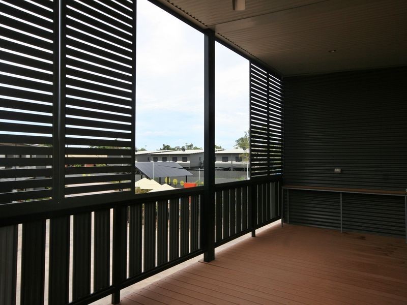 16/5 Bergman Circuit, Katherine NT 0850
