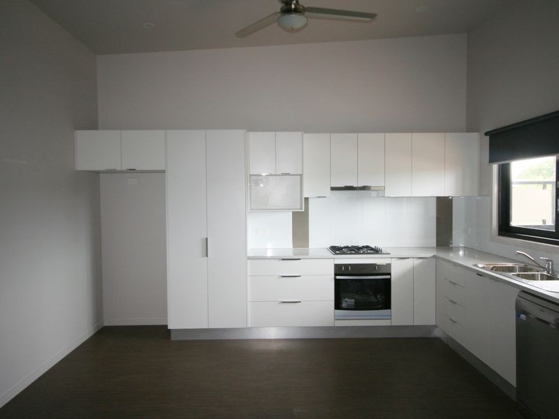 16/5 Bergman Circuit, Katherine NT 0850