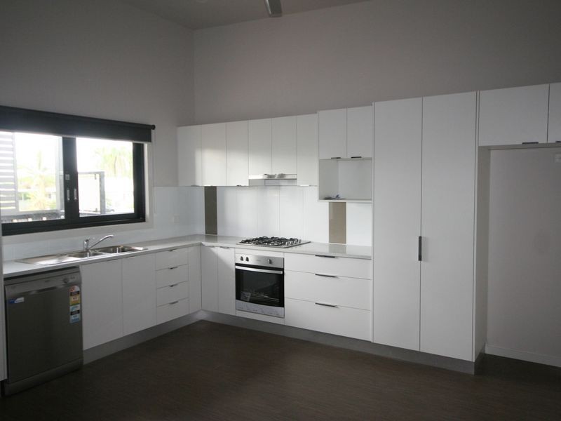 5 Bergman Circuit, Katherine NT 0850