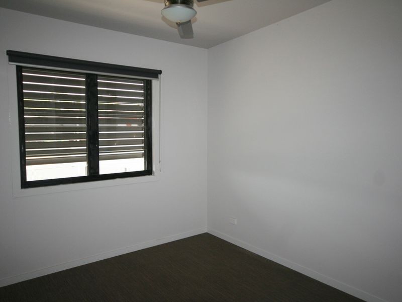 5 Bergman Circuit, Katherine NT 0850