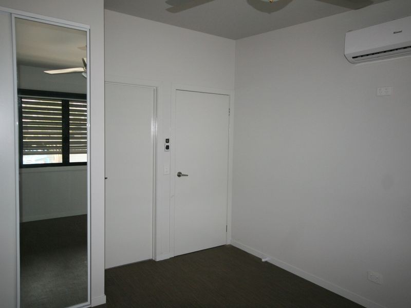 5 Bergman Circuit, Katherine NT 0850