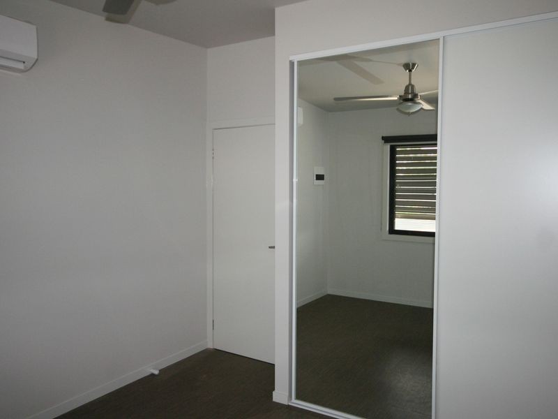 5 Bergman Circuit, Katherine NT 0850