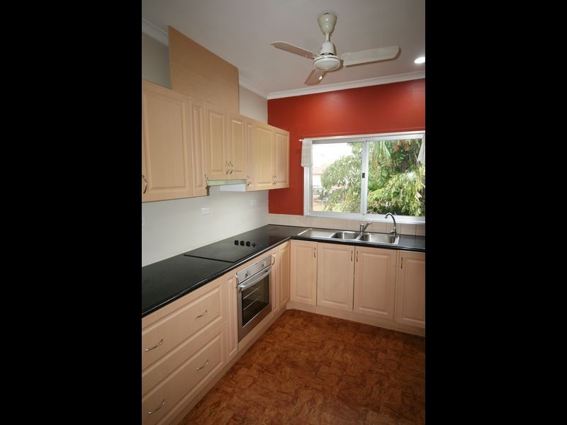 21 Cox Crescent, Katherine NT 0850