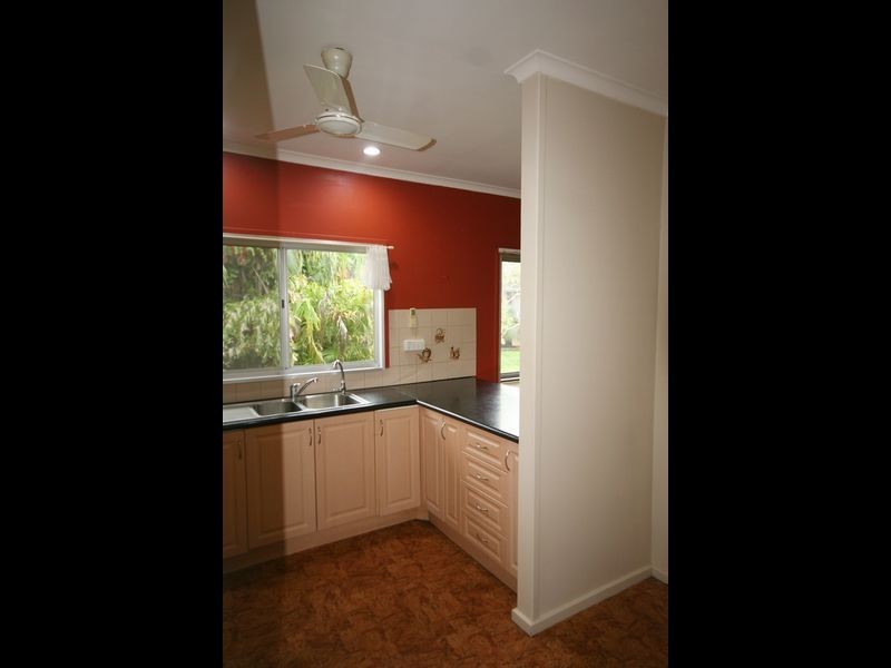 21 Cox Crescent, Katherine NT 0850