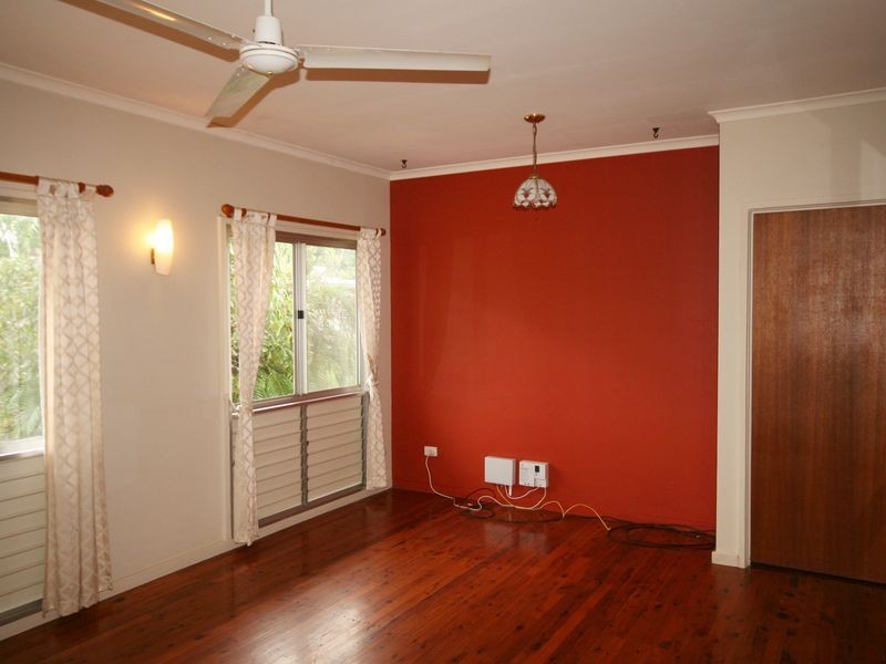 21 Cox Crescent, Katherine NT 0850