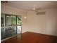 21 Cox Crescent, Katherine NT 0850