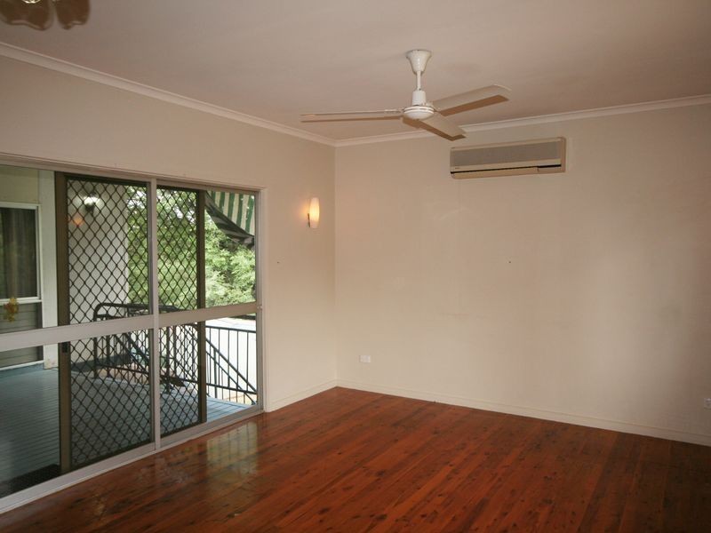 21 Cox Crescent, Katherine NT 0850