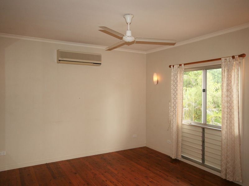 21 Cox Crescent, Katherine NT 0850