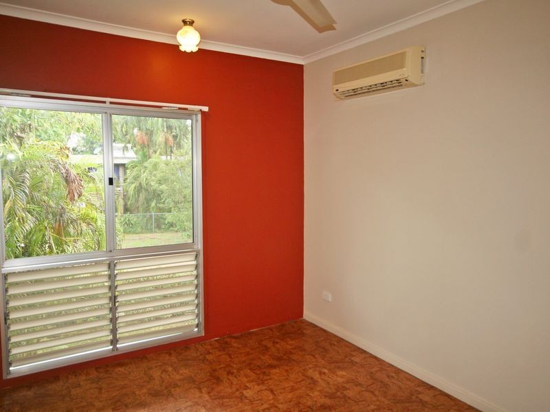 21 Cox Crescent, Katherine NT 0850