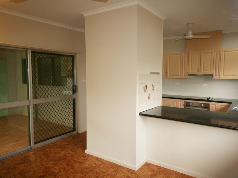 21 Cox Crescent, Katherine NT 0850
