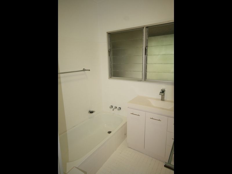 21 Cox Crescent, Katherine NT 0850