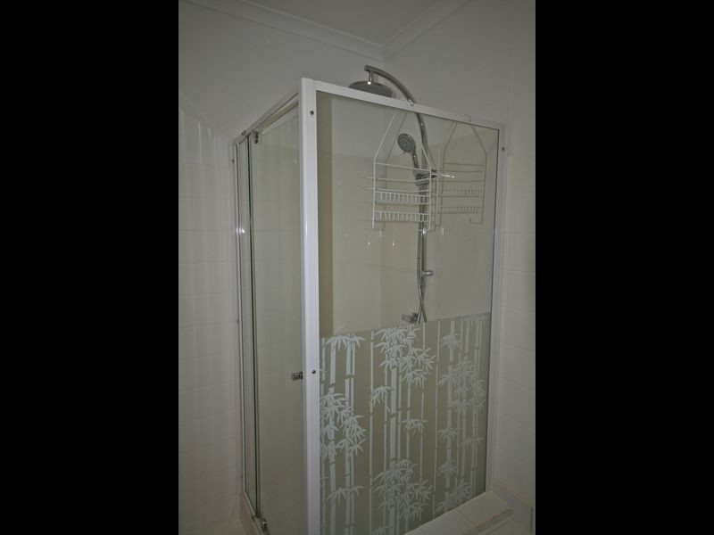 21 Cox Crescent, Katherine NT 0850