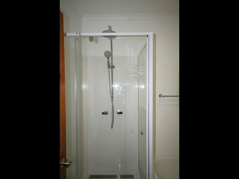 21 Cox Crescent, Katherine NT 0850