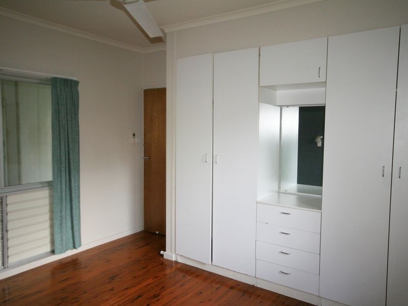 21 Cox Crescent, Katherine NT 0850