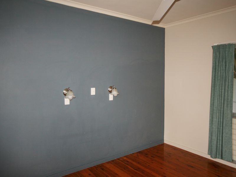 21 Cox Crescent, Katherine NT 0850