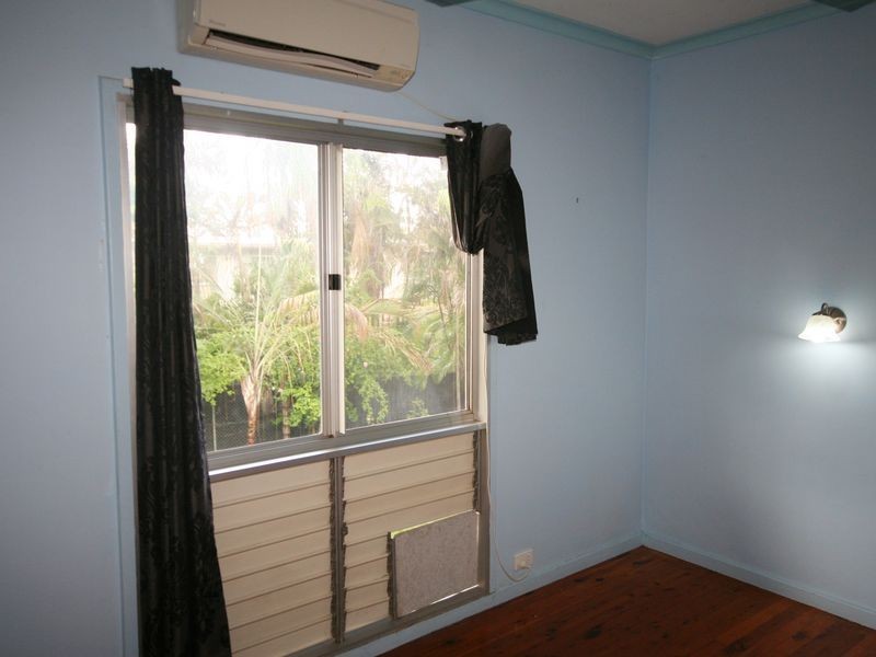 21 Cox Crescent, Katherine NT 0850