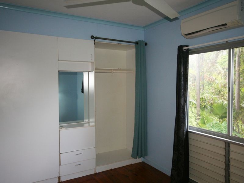 21 Cox Crescent, Katherine NT 0850