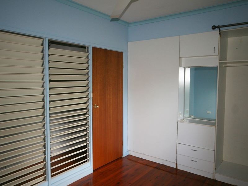 21 Cox Crescent, Katherine NT 0850