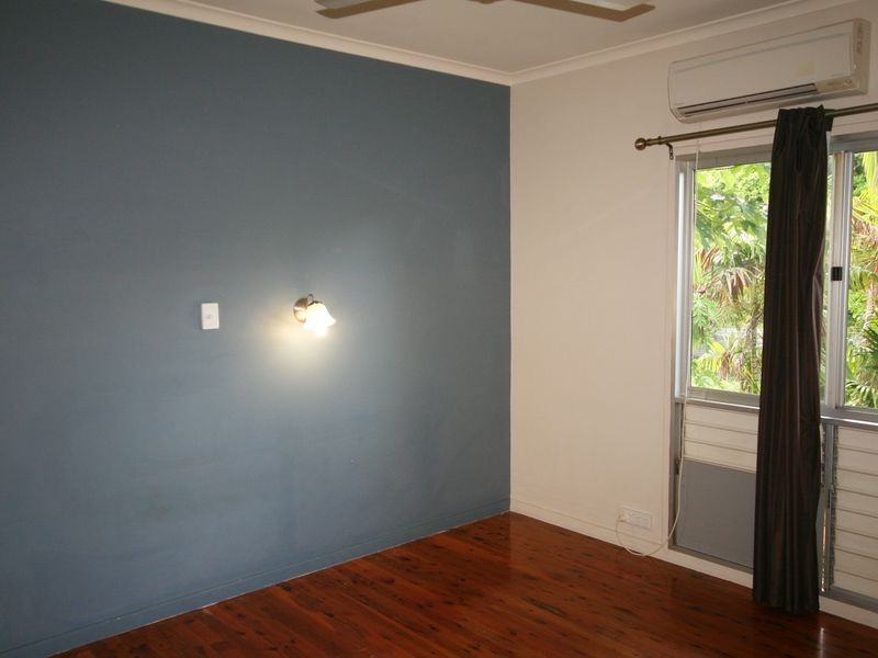 21 Cox Crescent, Katherine NT 0850