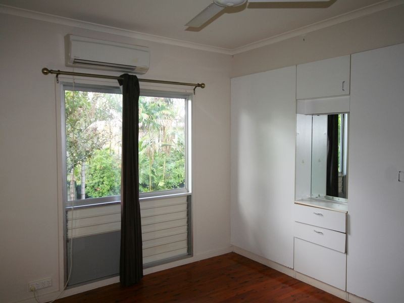 21 Cox Crescent, Katherine NT 0850