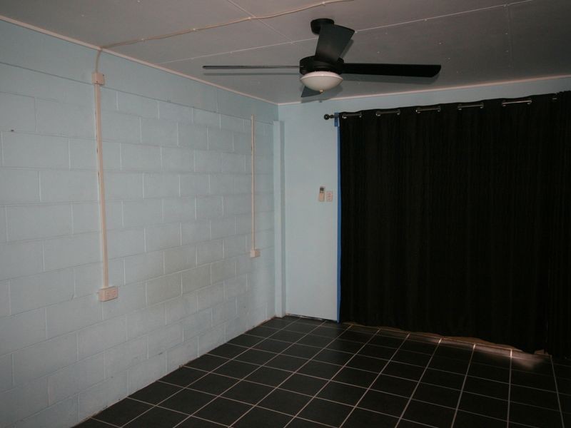 21 Cox Crescent, Katherine NT 0850