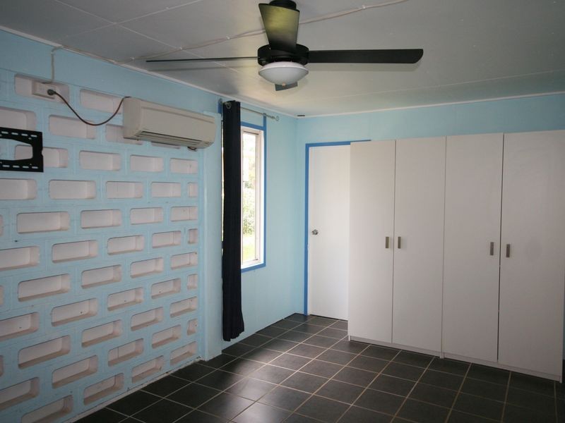 21 Cox Crescent, Katherine NT 0850