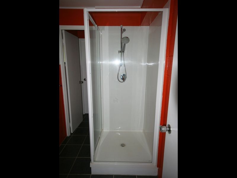 21 Cox Crescent, Katherine NT 0850