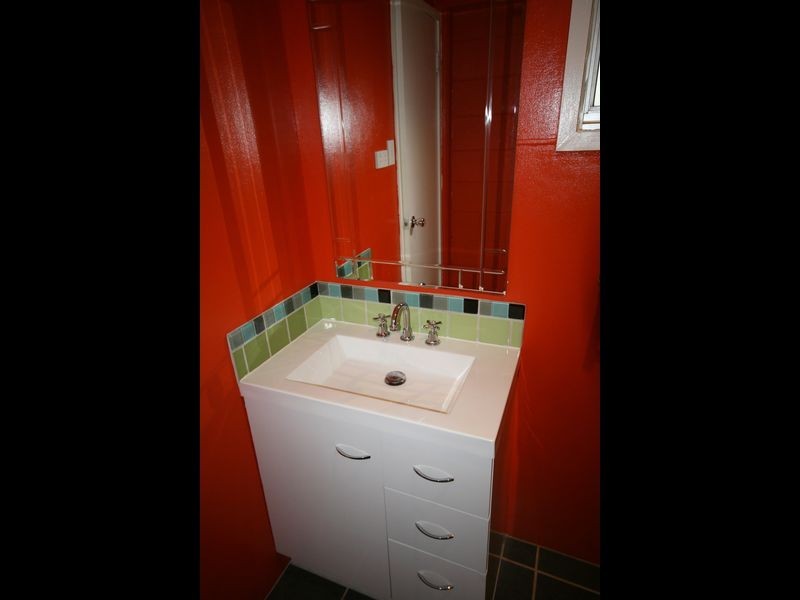 21 Cox Crescent, Katherine NT 0850