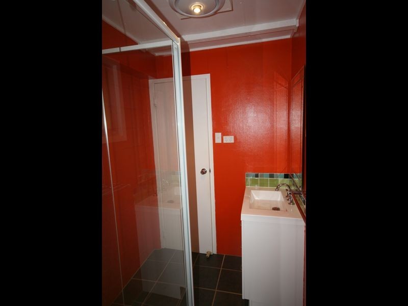 21 Cox Crescent, Katherine NT 0850