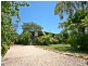 18 Lucy Street, Katherine NT 0850