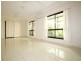 18 Lucy Street, Katherine NT 0850