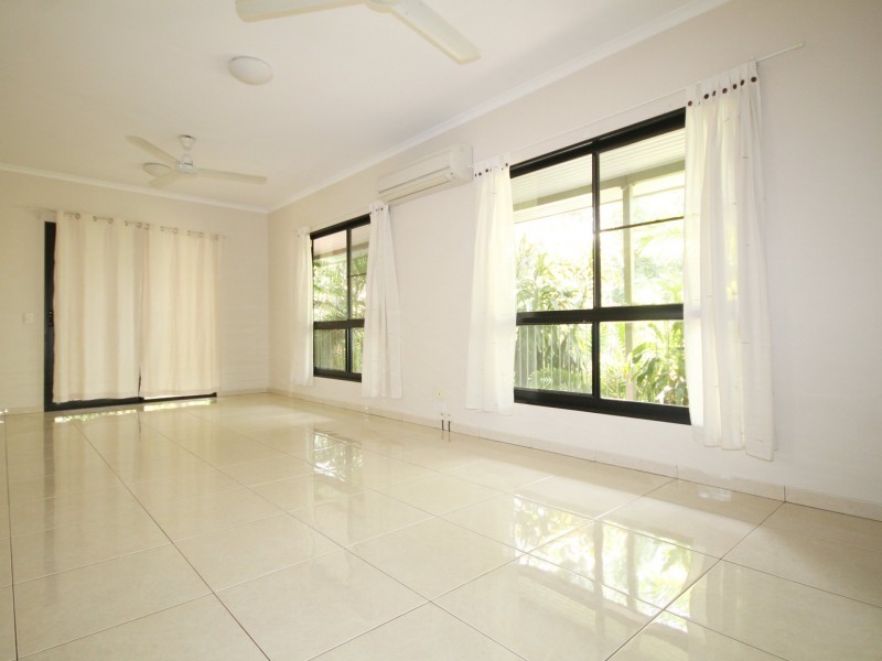 18 Lucy Street, Katherine NT 0850