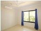 18 Lucy Street, Katherine NT 0850