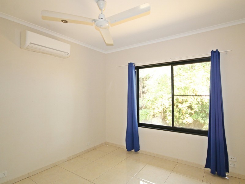 18 Lucy Street, Katherine NT 0850