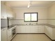 18 Lucy Street, Katherine NT 0850
