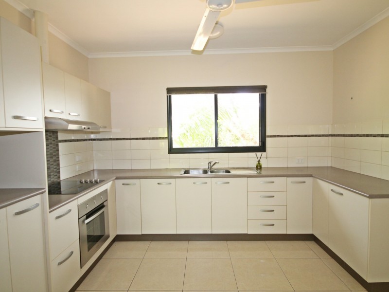18 Lucy Street, Katherine NT 0850