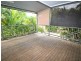 18 Lucy Street, Katherine NT 0850