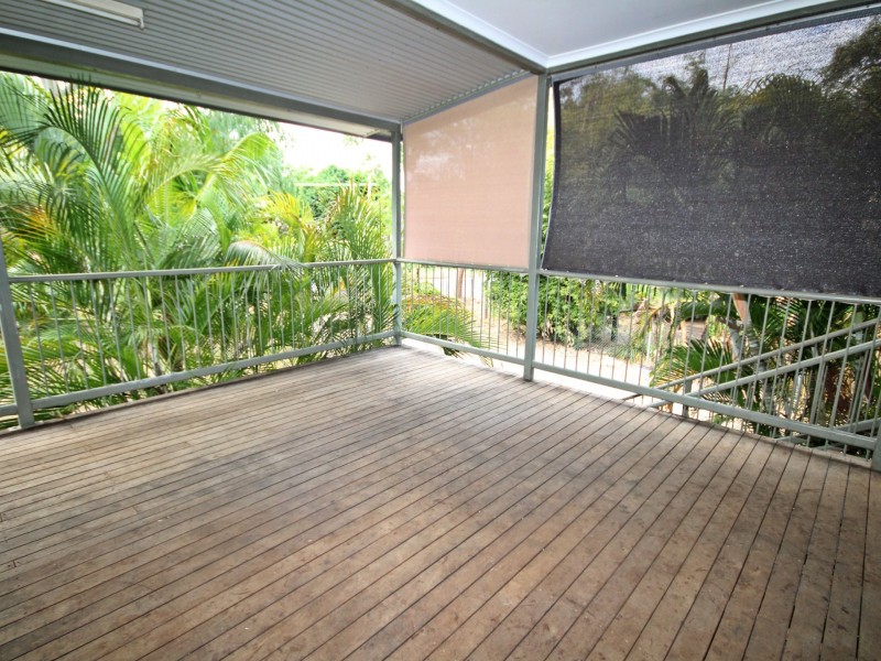 18 Lucy Street, Katherine NT 0850