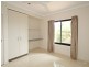18 Lucy Street, Katherine NT 0850