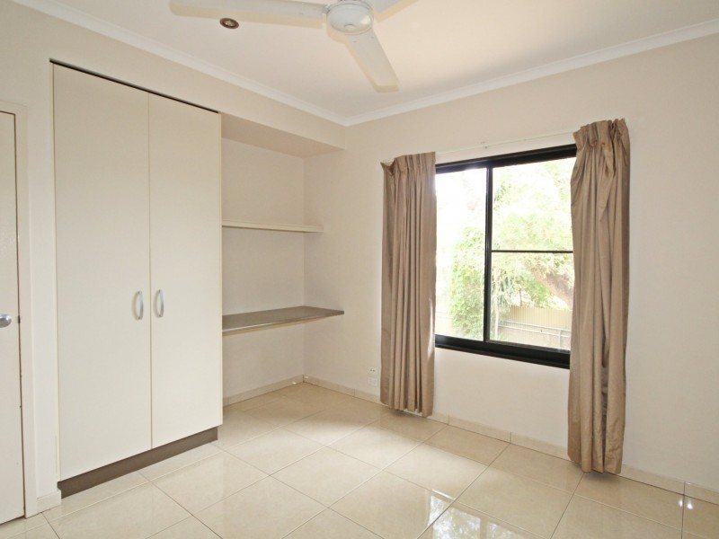 18 Lucy Street, Katherine NT 0850