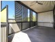 19/1 Bogart Drive, Katherine NT 0850