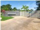 19/1 Bogart Drive, Katherine NT 0850