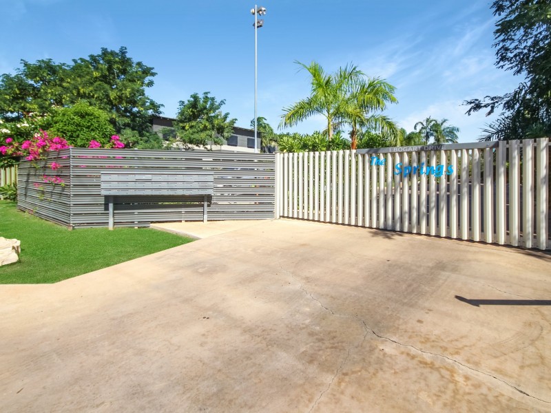 19/1 Bogart Drive, Katherine NT 0850