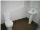 19/1 Bogart Drive, Katherine NT 0850