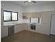 19/1 Bogart Drive, Katherine NT 0850