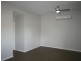 19/1 Bogart Drive, Katherine NT 0850