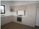 19/1 Bogart Drive, Katherine NT 0850