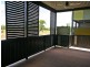 19/1 Bogart Drive, Katherine NT 0850